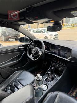 فولكسفاغن جيتا